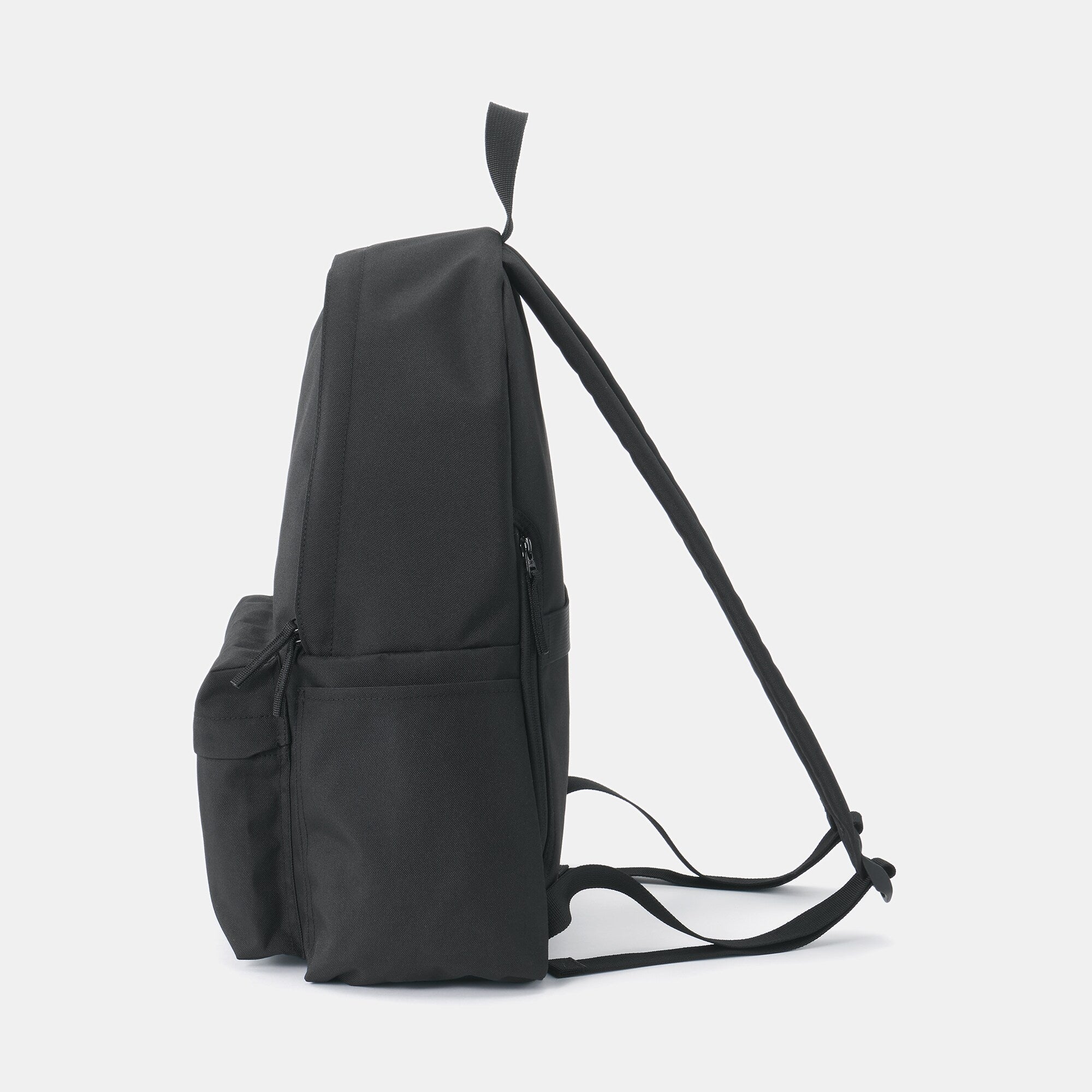 Less Tiring Water Repellent Backpack
