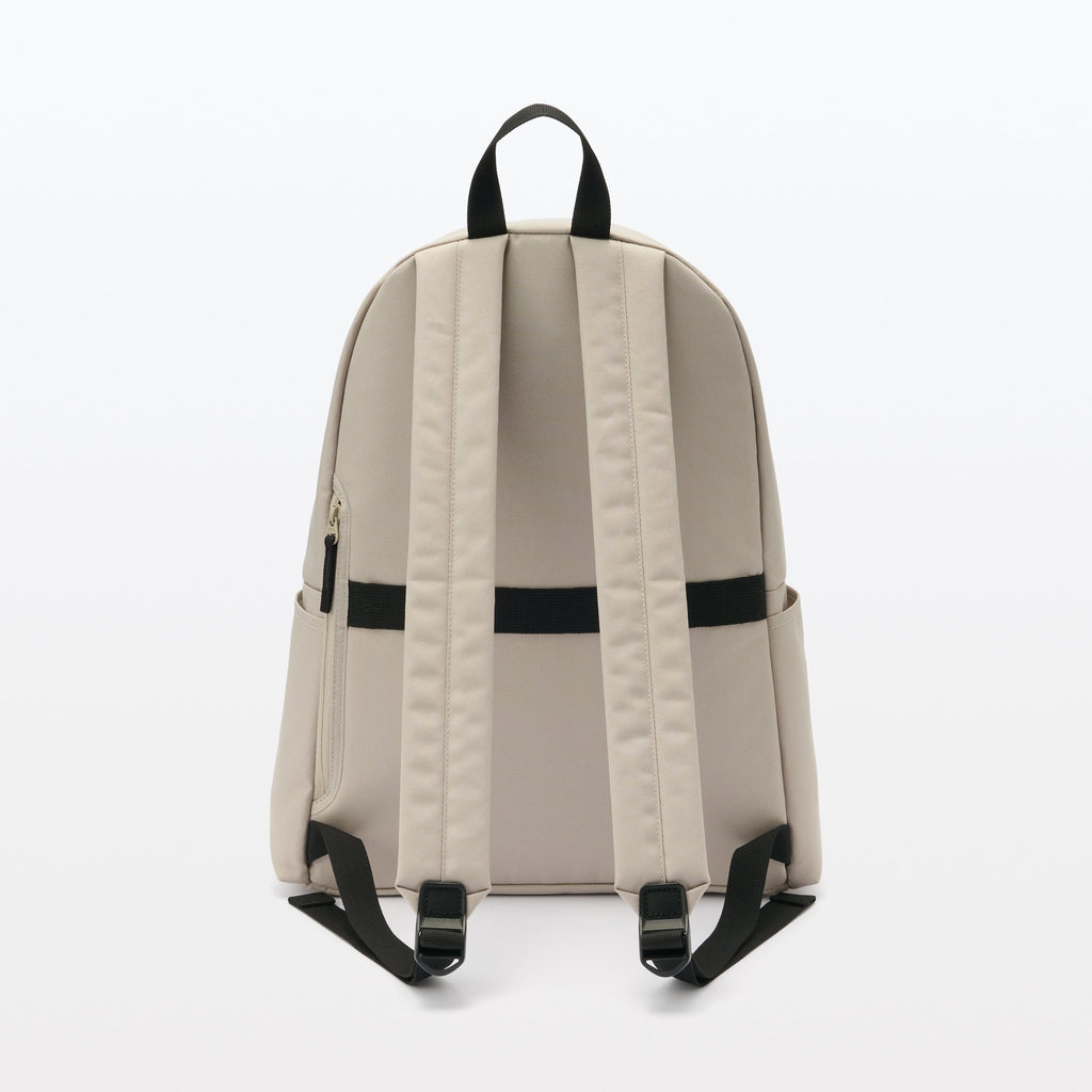 Less Tiring Water Repellent Backpack
