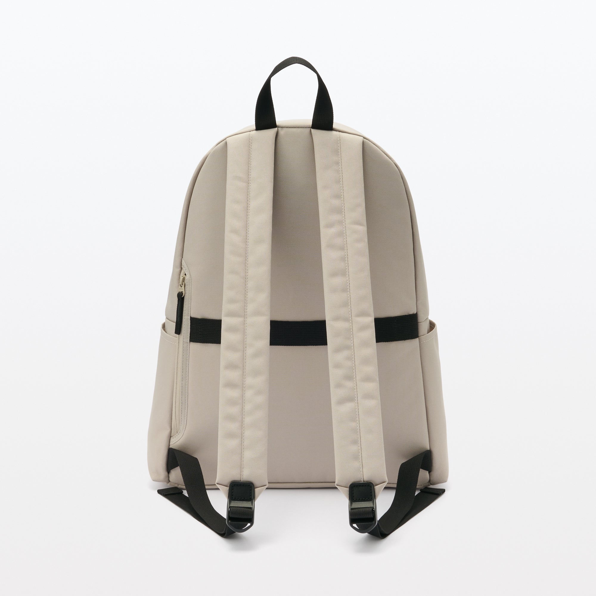 Less Tiring Water Repellent Backpack