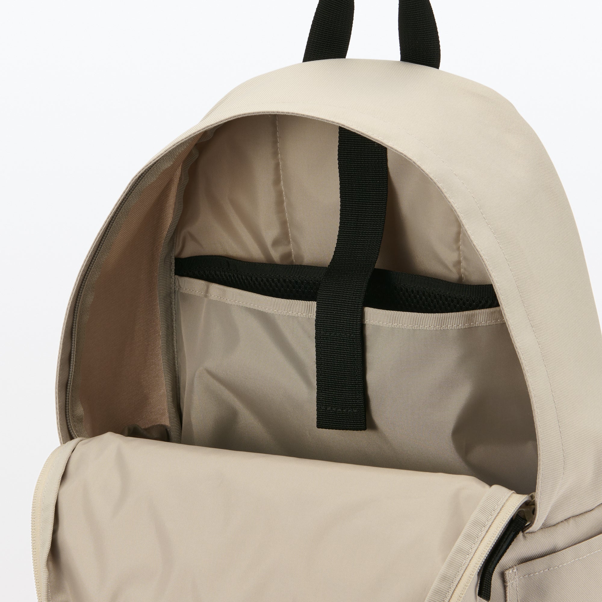 Less Tiring Water Repellent Backpack