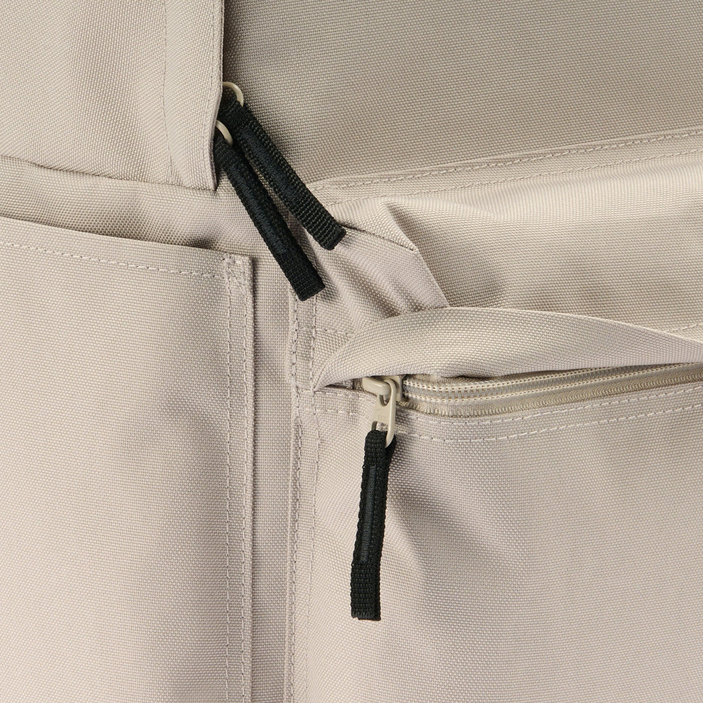 Less Tiring Water Repellent Backpack
