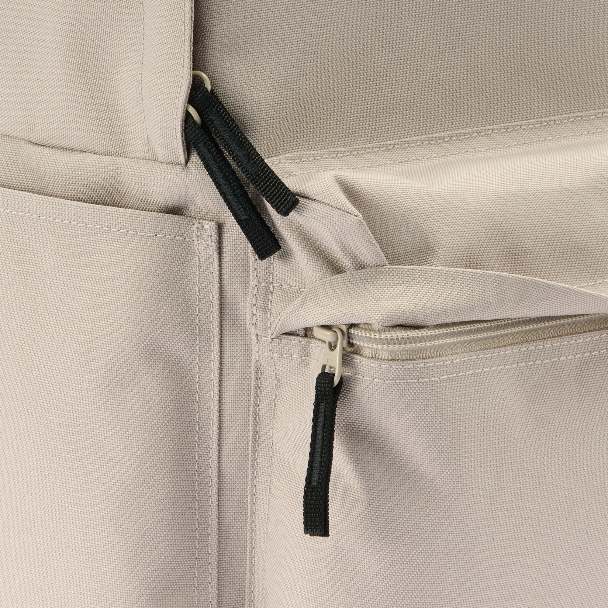 Less Tiring Water Repellent Backpack