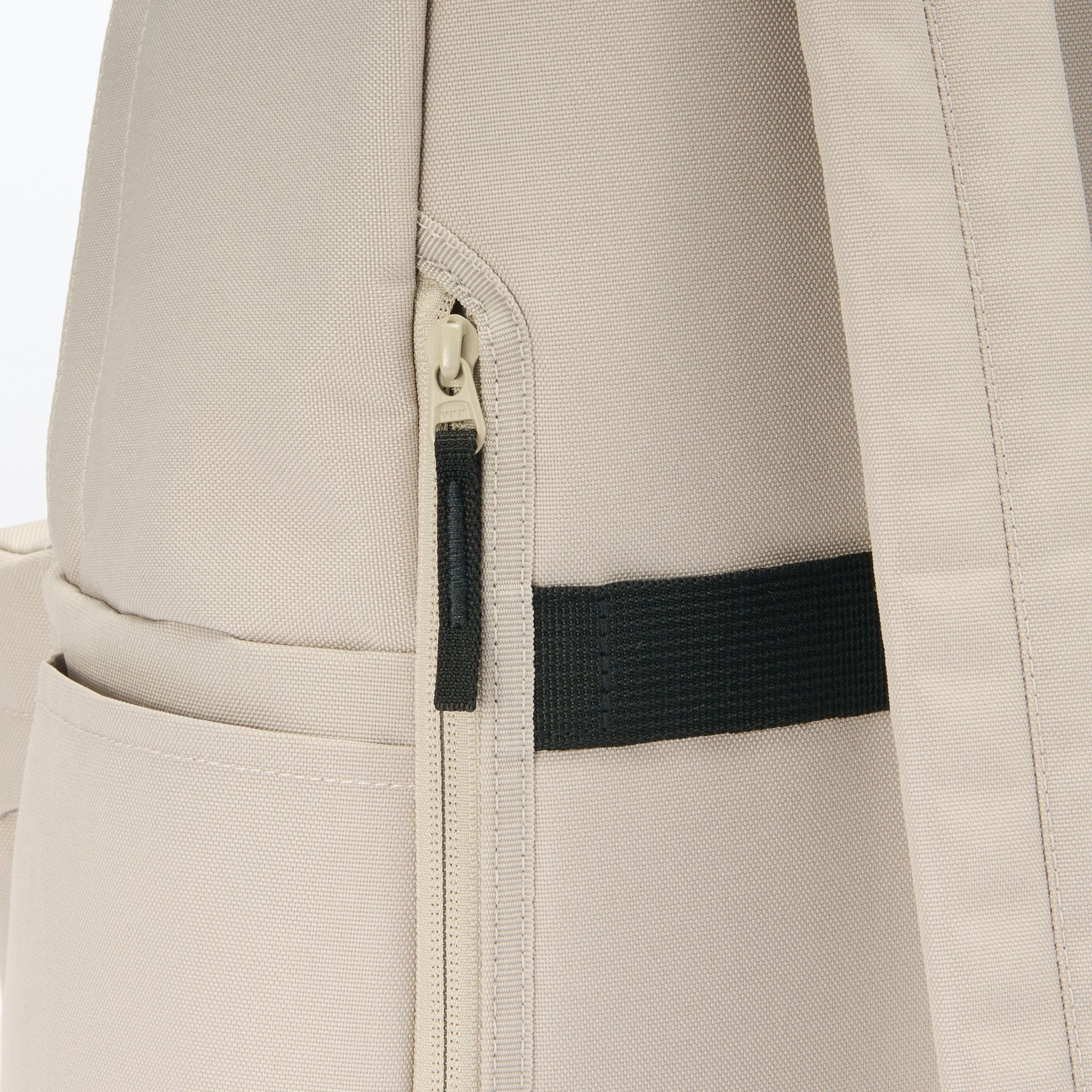Less Tiring Water Repellent Backpack