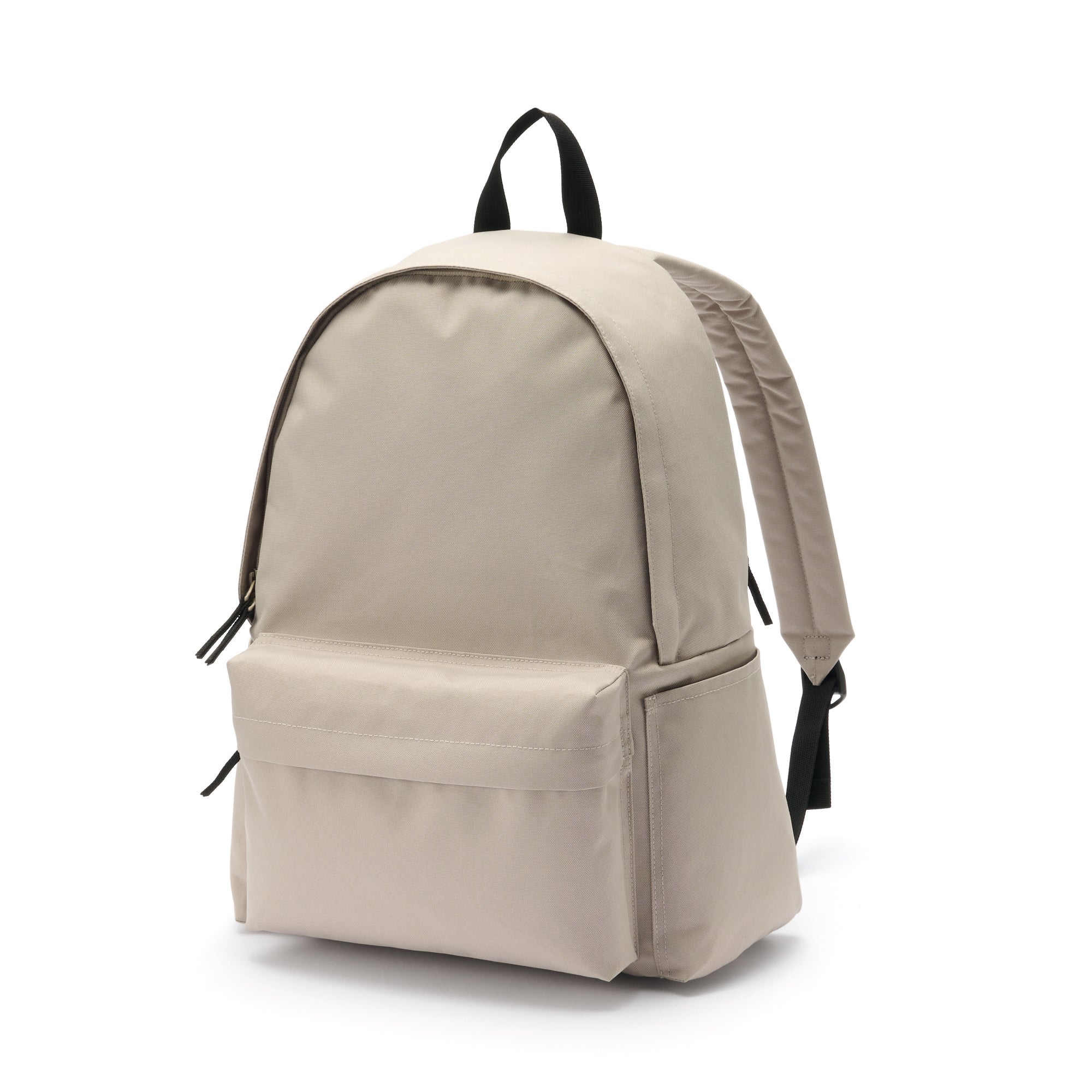 Less Tiring Water Repellent Backpack