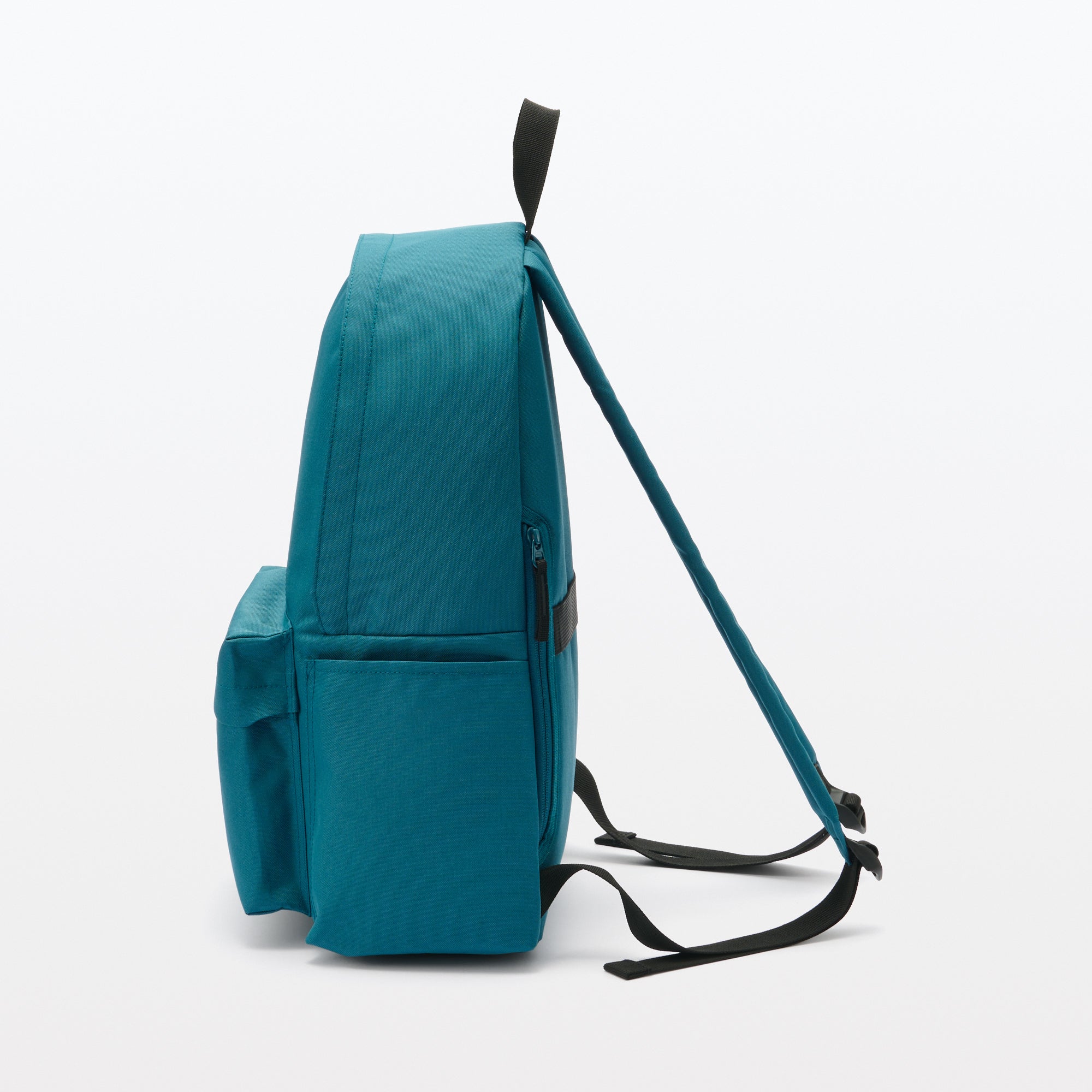 Less Tiring Water Repellent Backpack