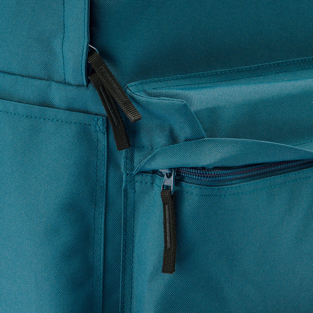 Less Tiring Water Repellent Backpack