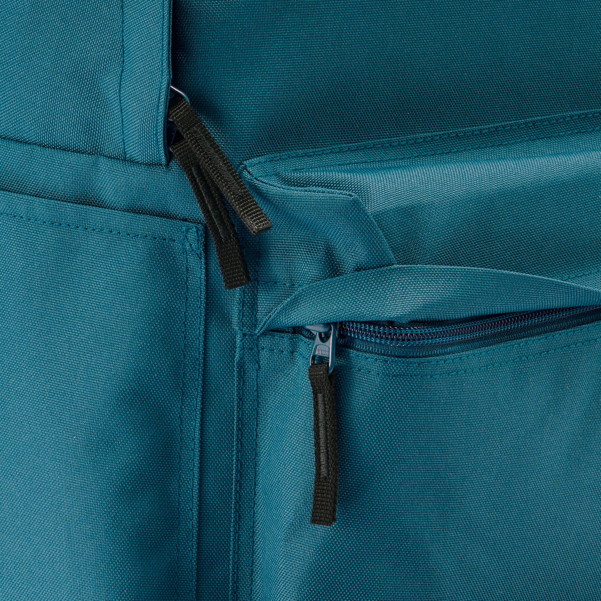 Less Tiring Water Repellent Backpack