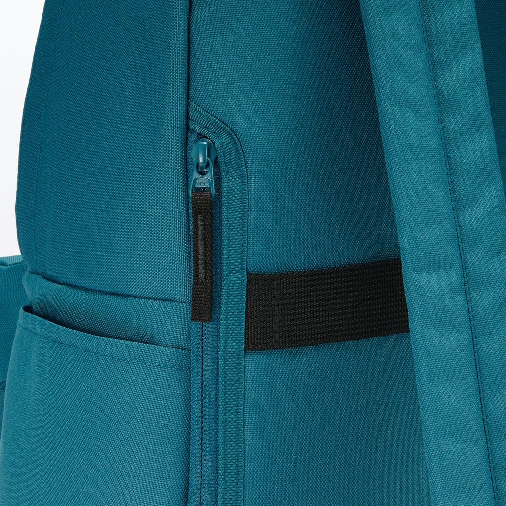 Less Tiring Water Repellent Backpack