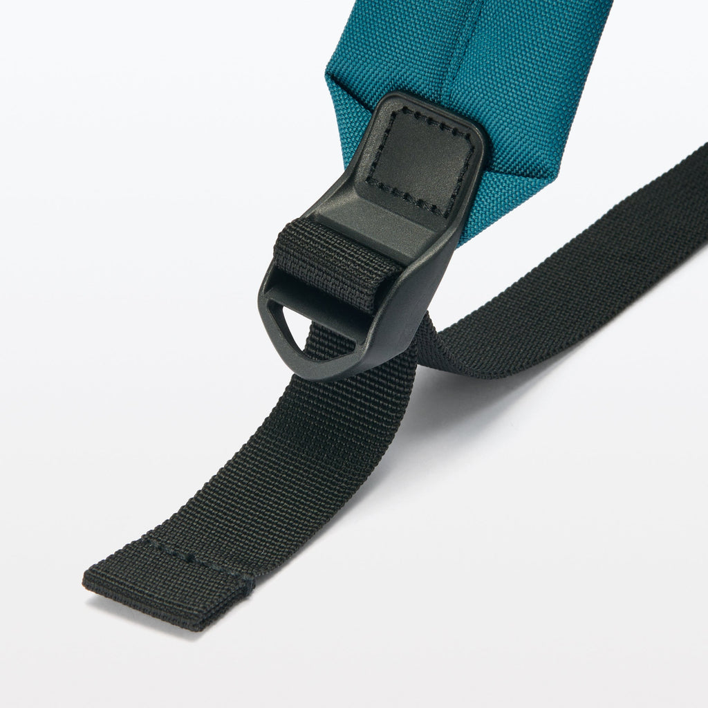 Less Tiring Water Repellent Backpack