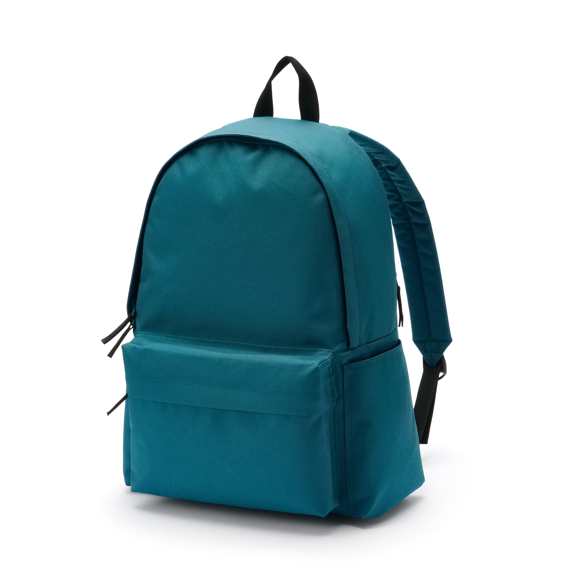 Less Tiring Water Repellent Backpack