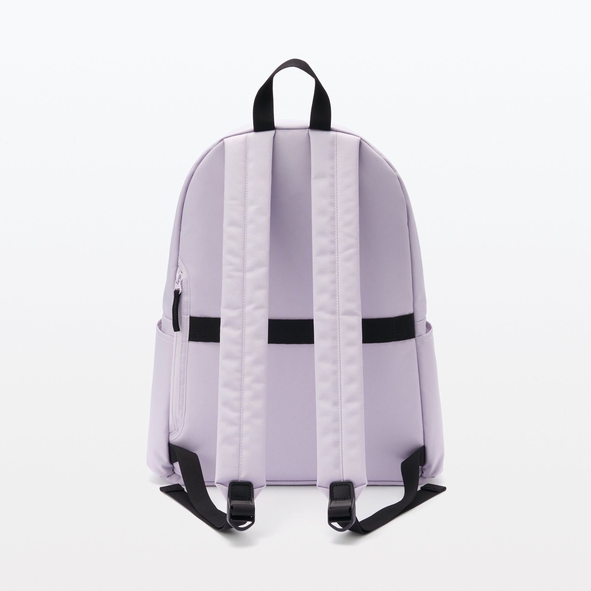 Less Tiring Water Repellent Backpack