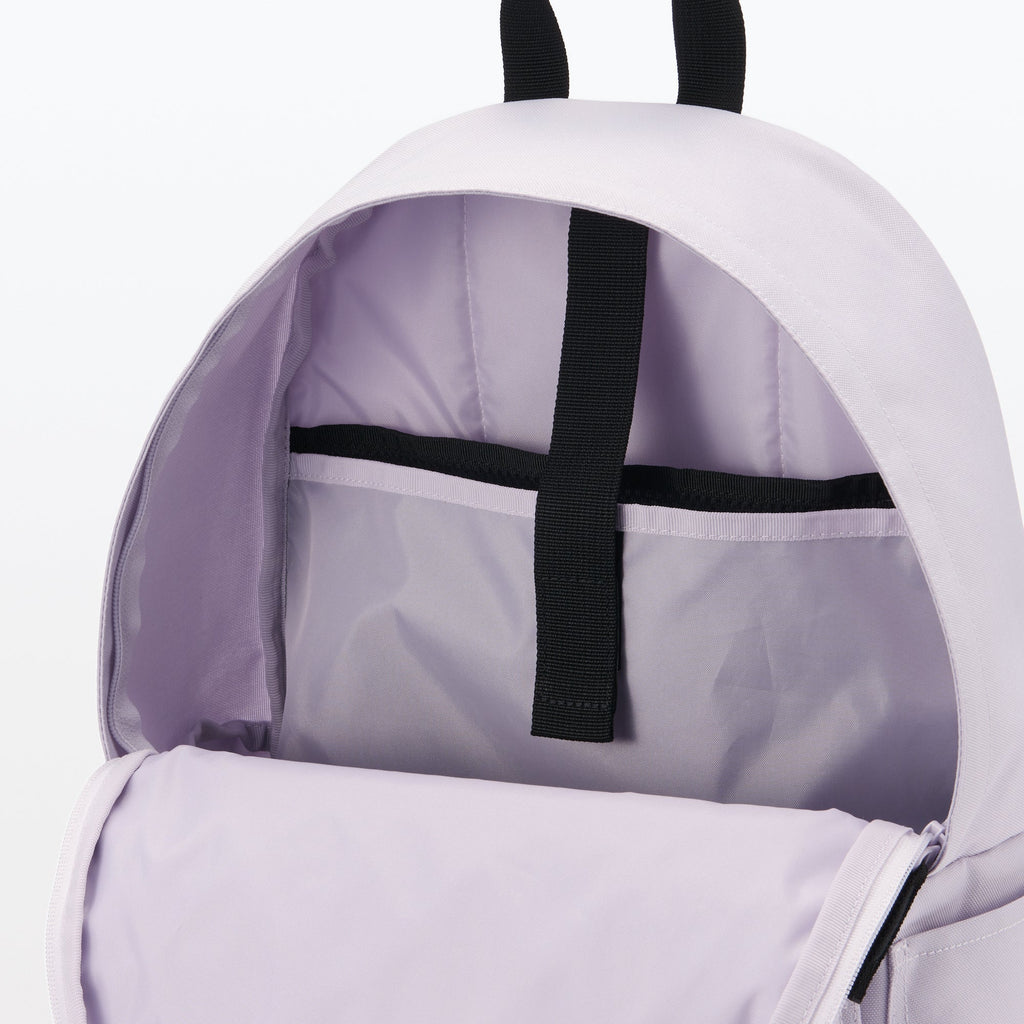 Less Tiring Water Repellent Backpack