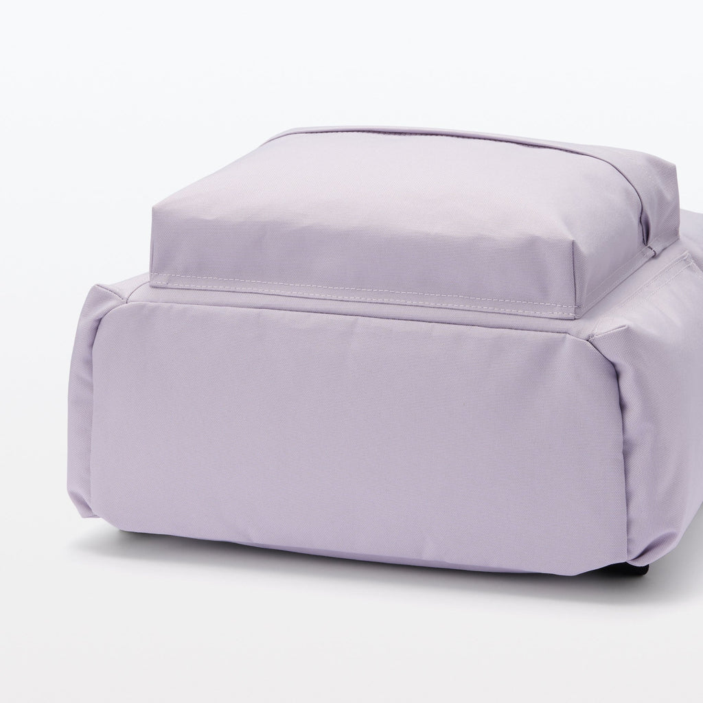 Less Tiring Water Repellent Backpack
