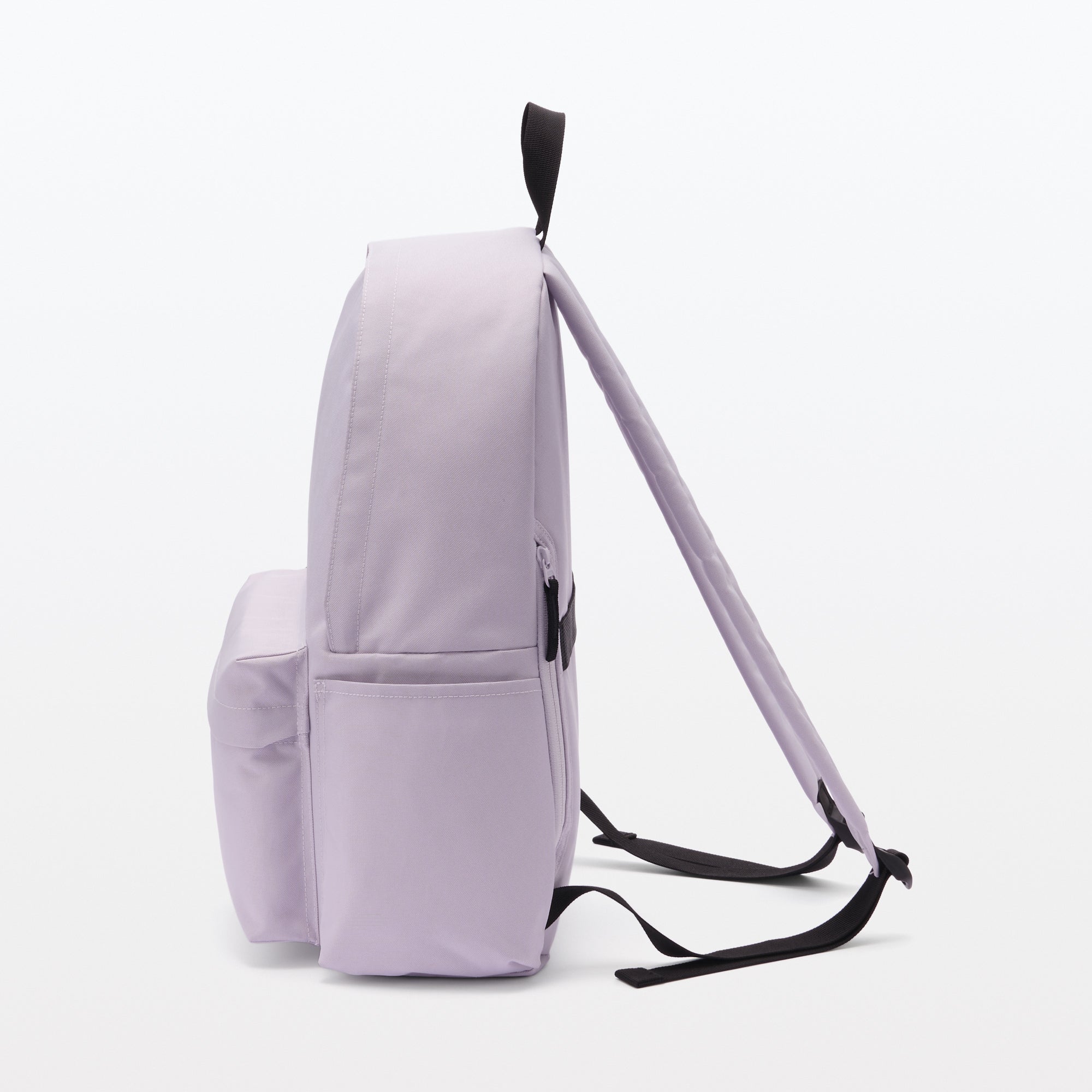 Less Tiring Water Repellent Backpack
