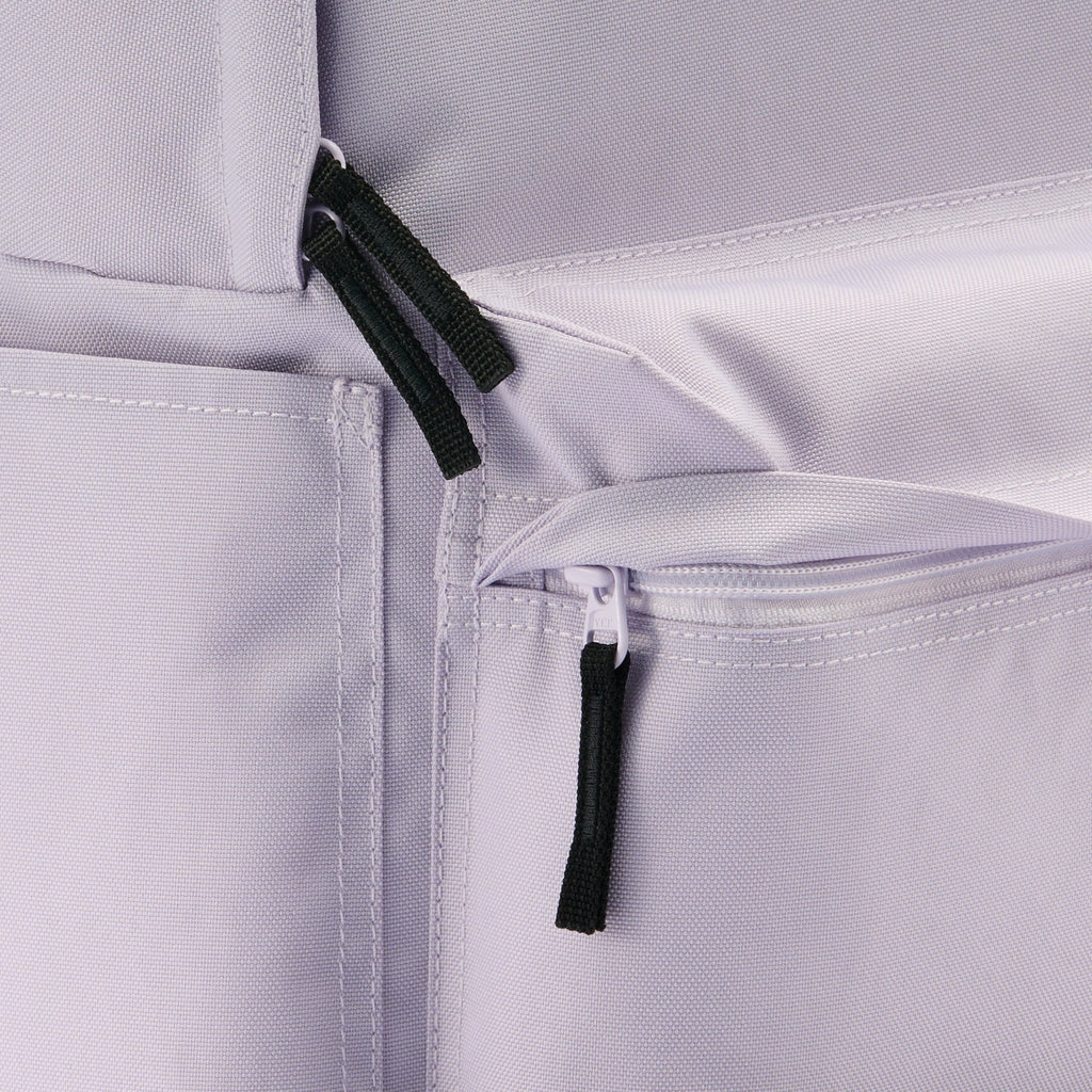 Less Tiring Water Repellent Backpack