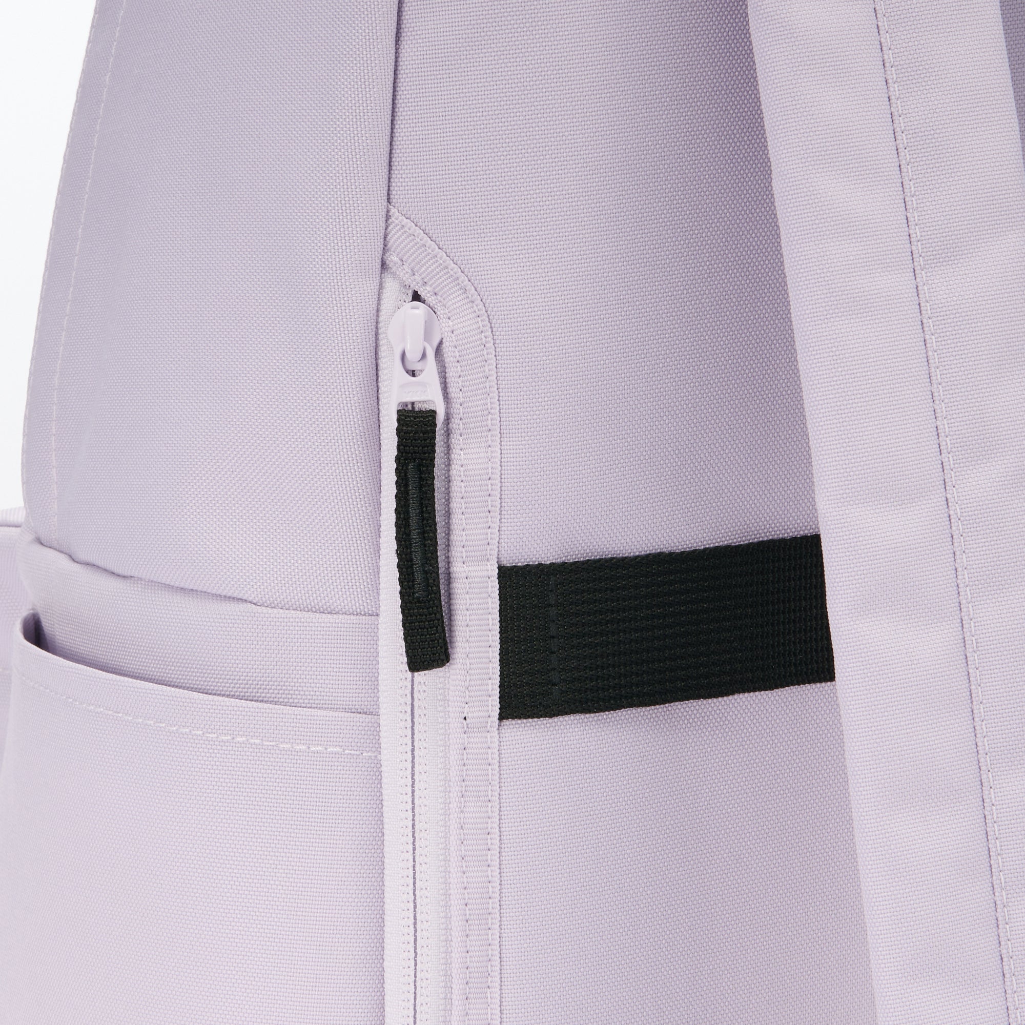 Less Tiring Water Repellent Backpack