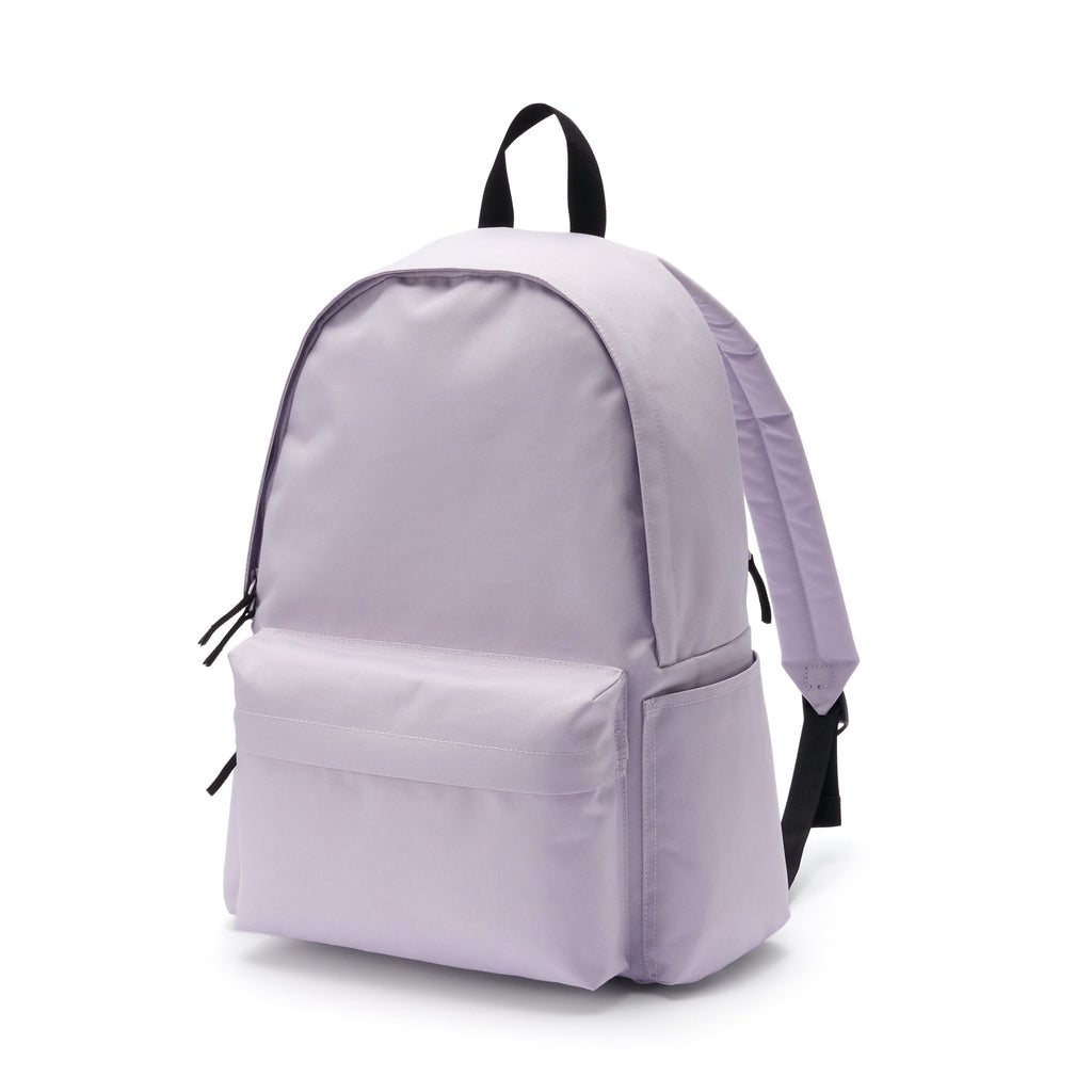 Less Tiring Water Repellent Backpack