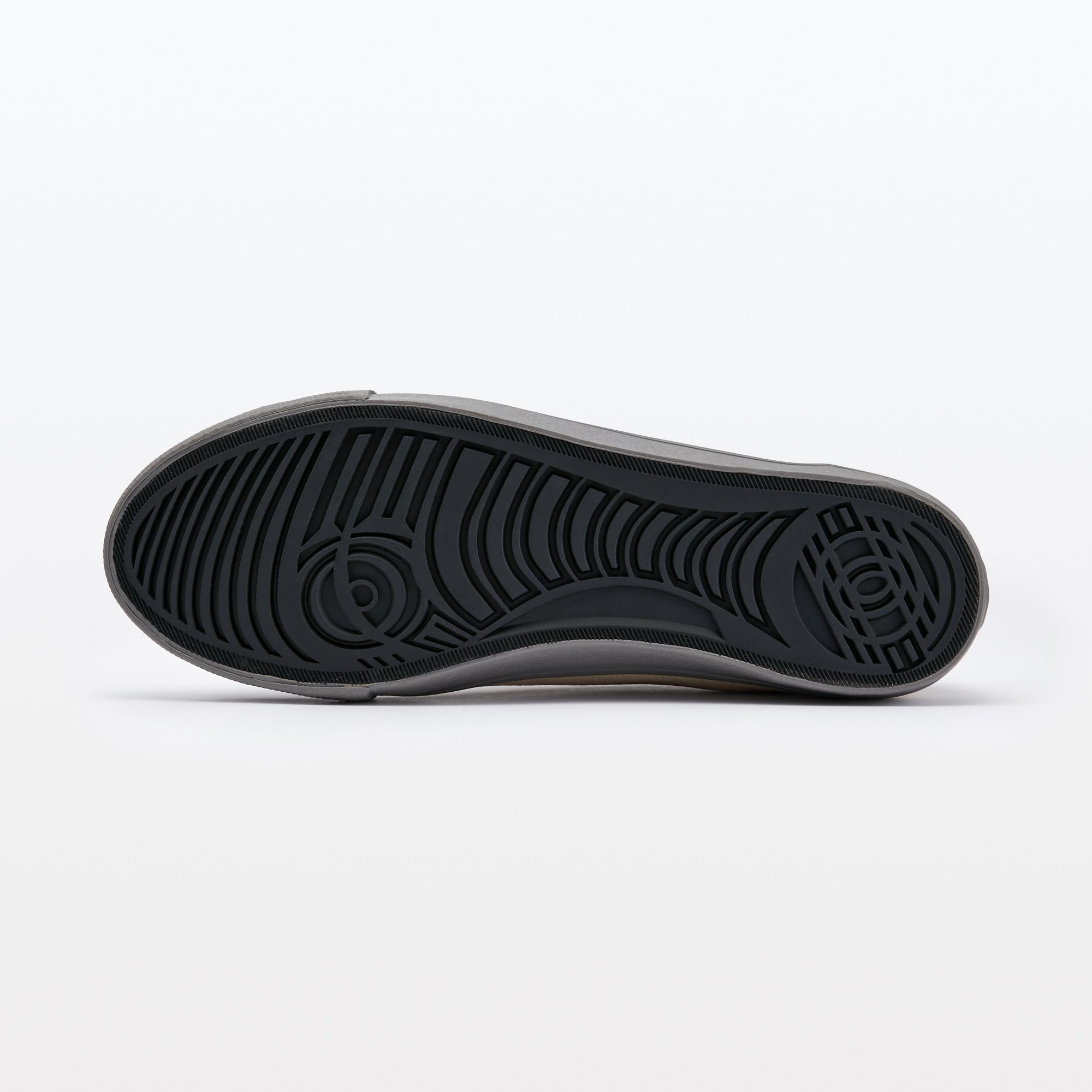 Less Tiring Sneakers Light Beige