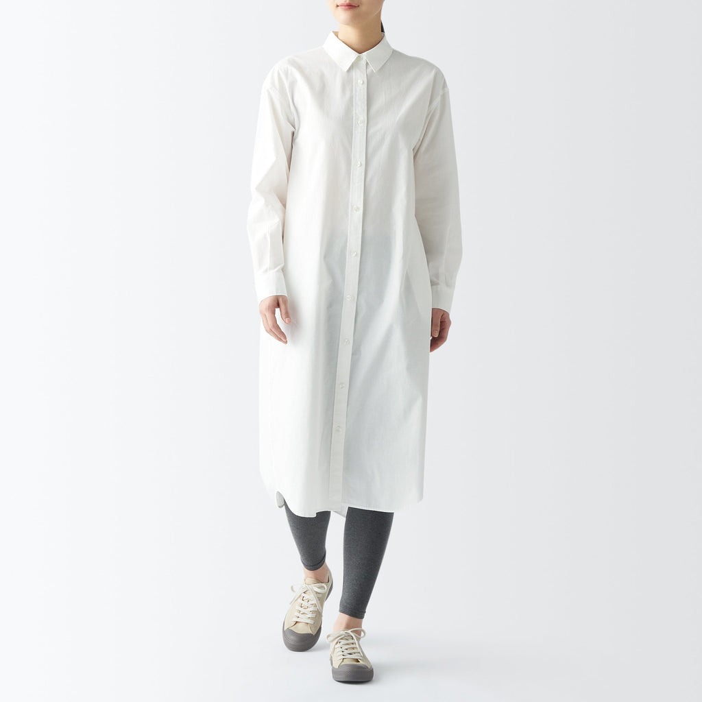Less Tiring Sneakers Light Beige