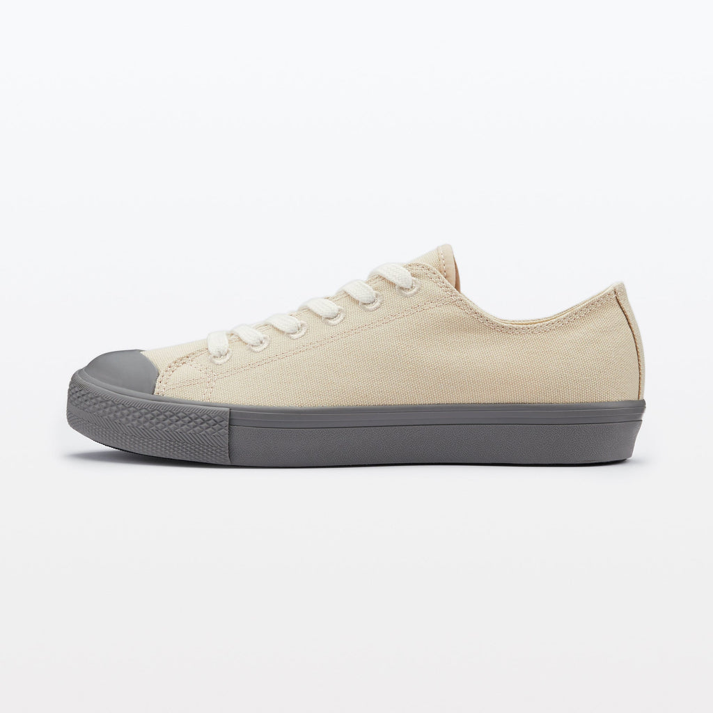 Less Tiring Sneakers Light Beige