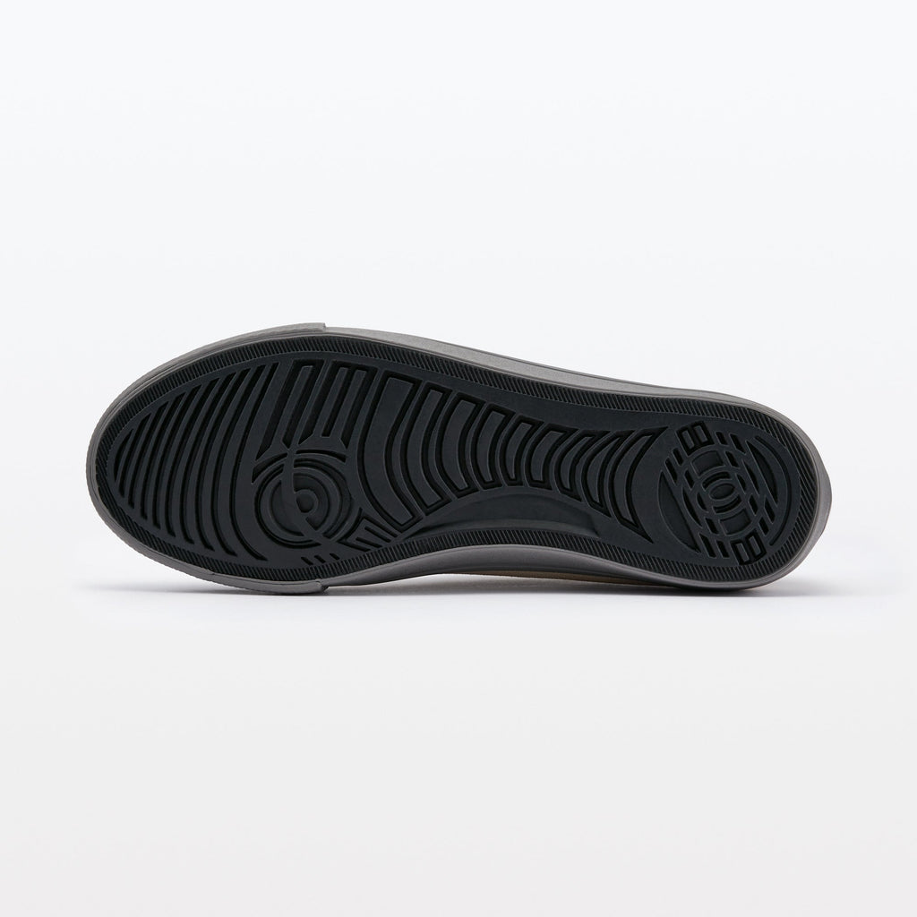 Less Tiring Sneakers Light Beige
