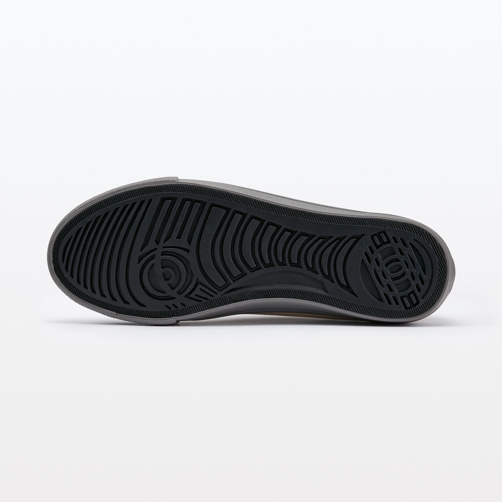 Less Tiring Sneakers Light Beige