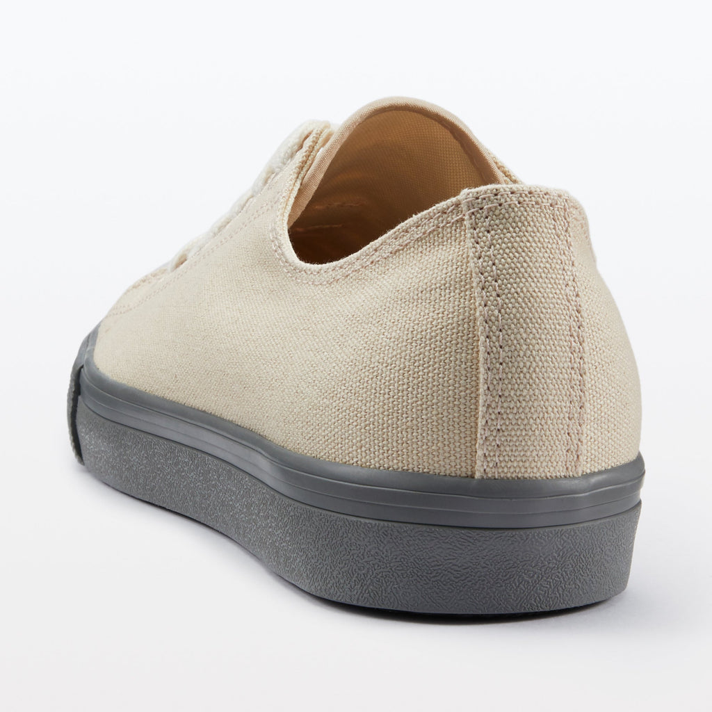 Less Tiring Sneakers Light Beige