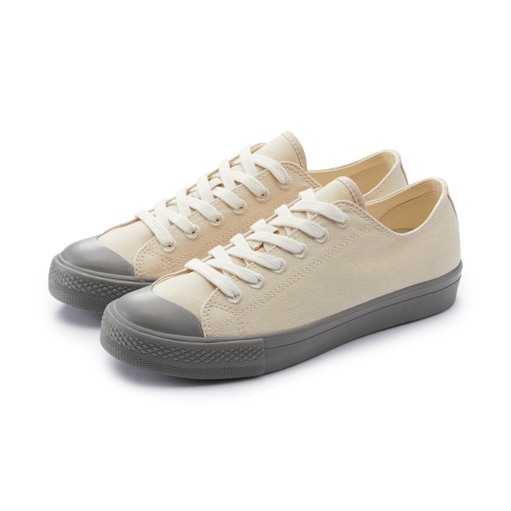Less Tiring Sneakers Light Beige