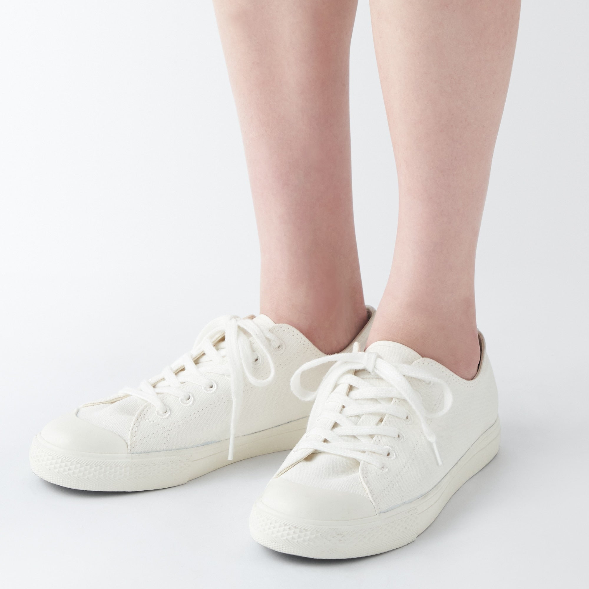 Silicone Gripper No-Show Socks