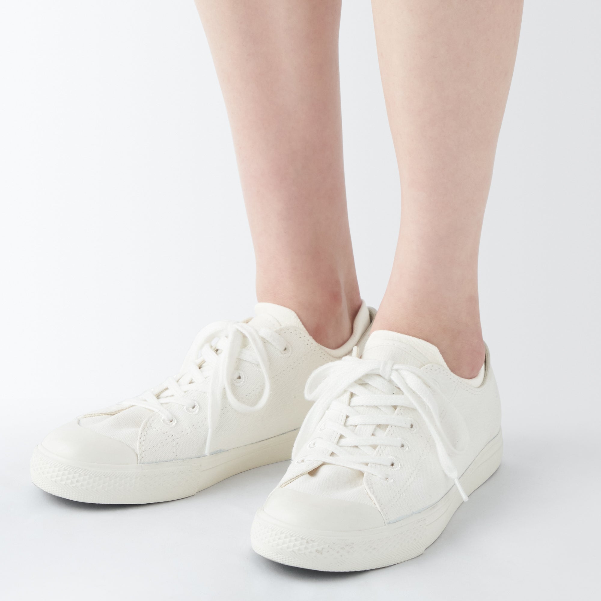 Right Angle Sneaker Socks with Tabs