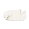 Right Angle Sneaker Socks with Tabs