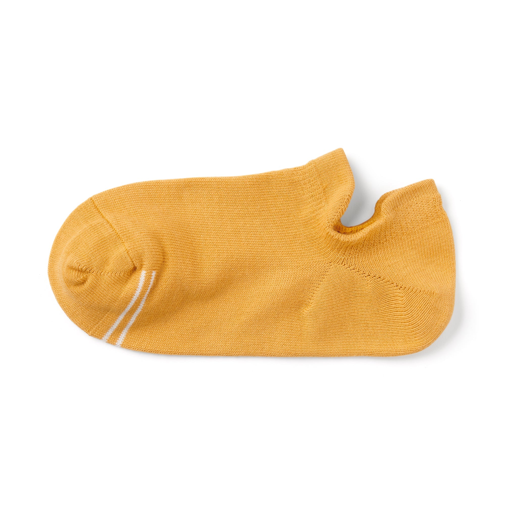Right Angle Sneaker Socks with Tabs