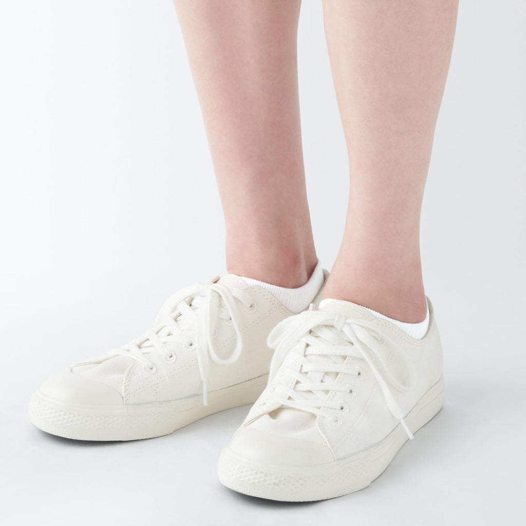 Right Angle Breathable Mesh Sneaker Socks