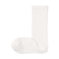 Right Angle Loose Top Loose Fit Socks