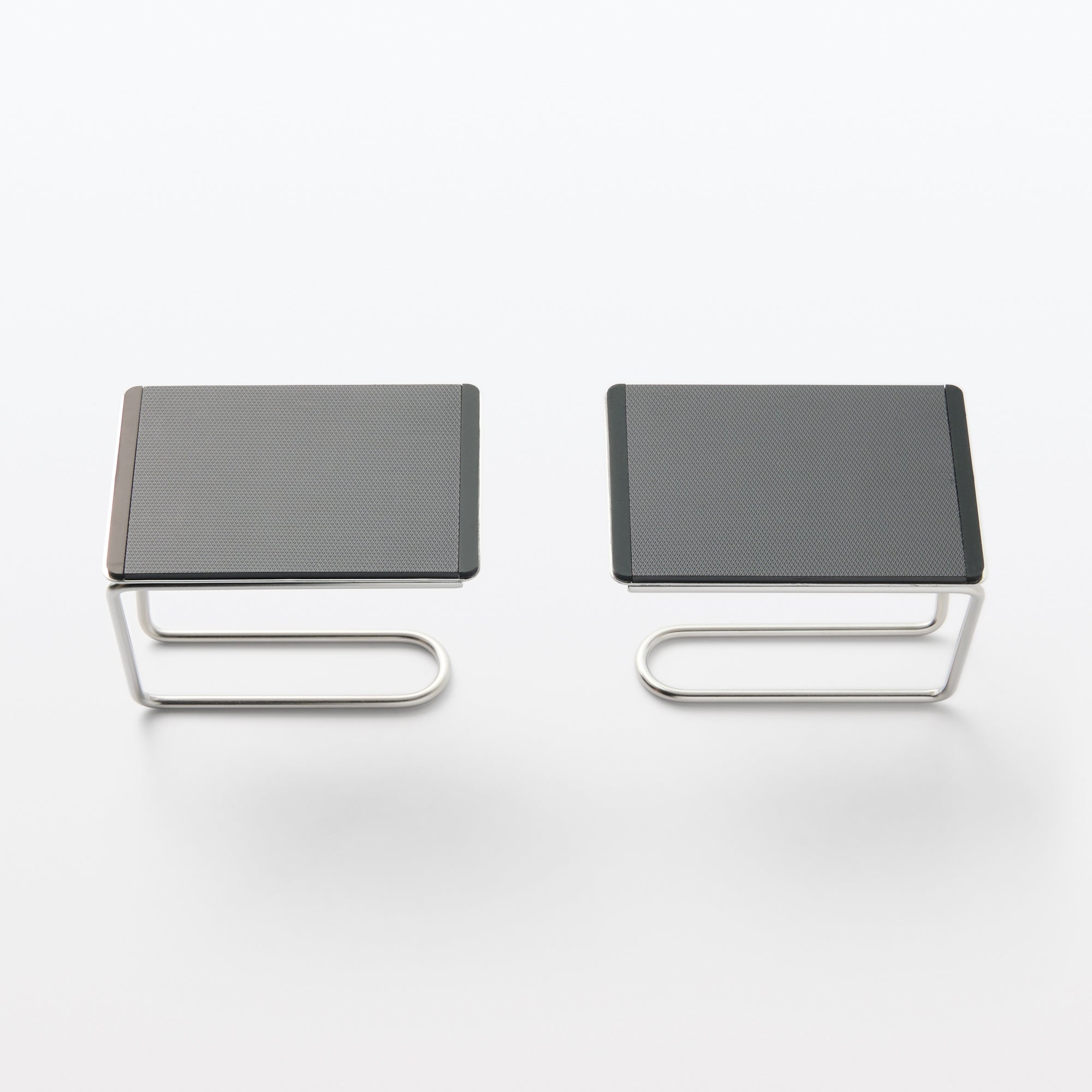 Stainless Steel Paper Towel Holder