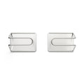 Stainless Steel Paper Towel Holder
