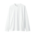 Men's Jersey Crewneck T-Shirt