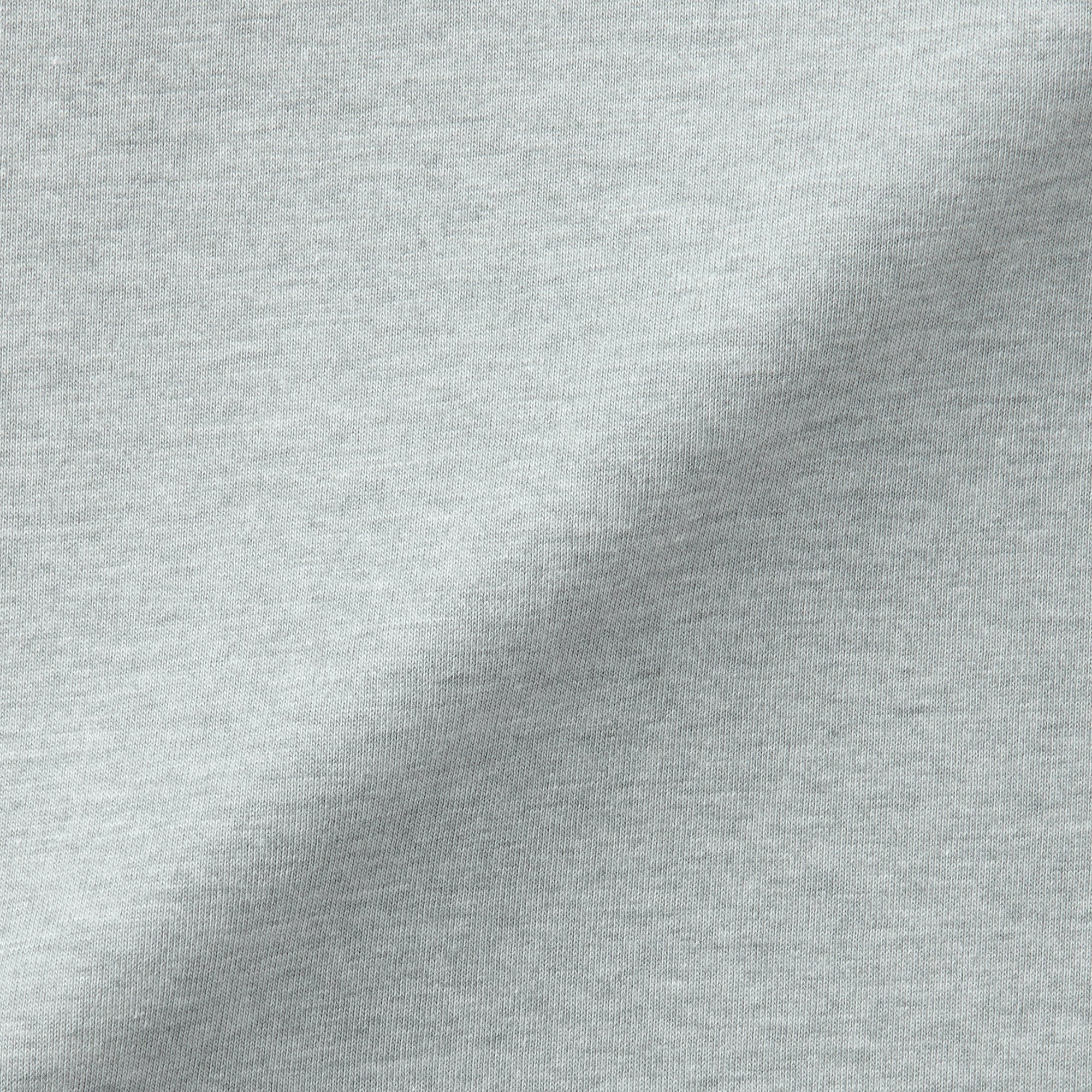 Men's Jersey Crewneck T-Shirt