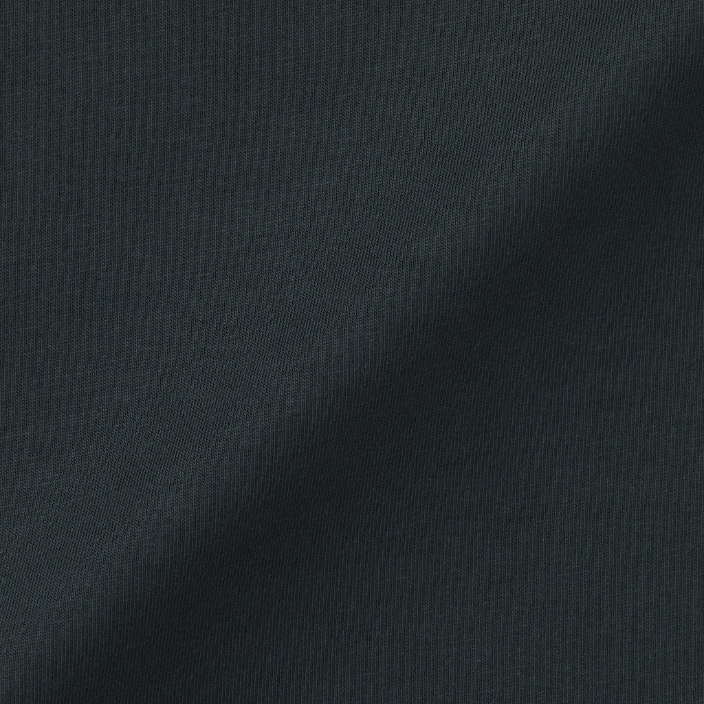 Men's Jersey Crewneck T-Shirt