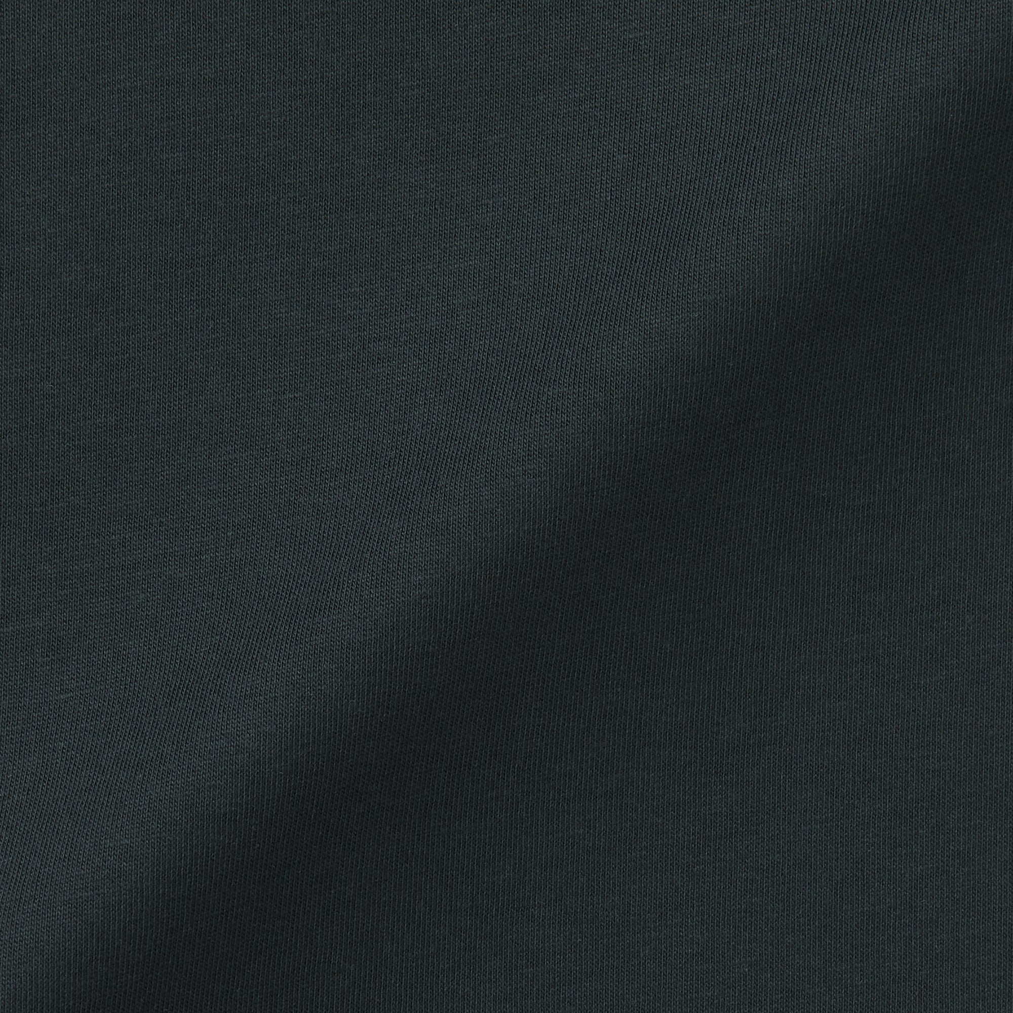Men's Jersey Crewneck T-Shirt