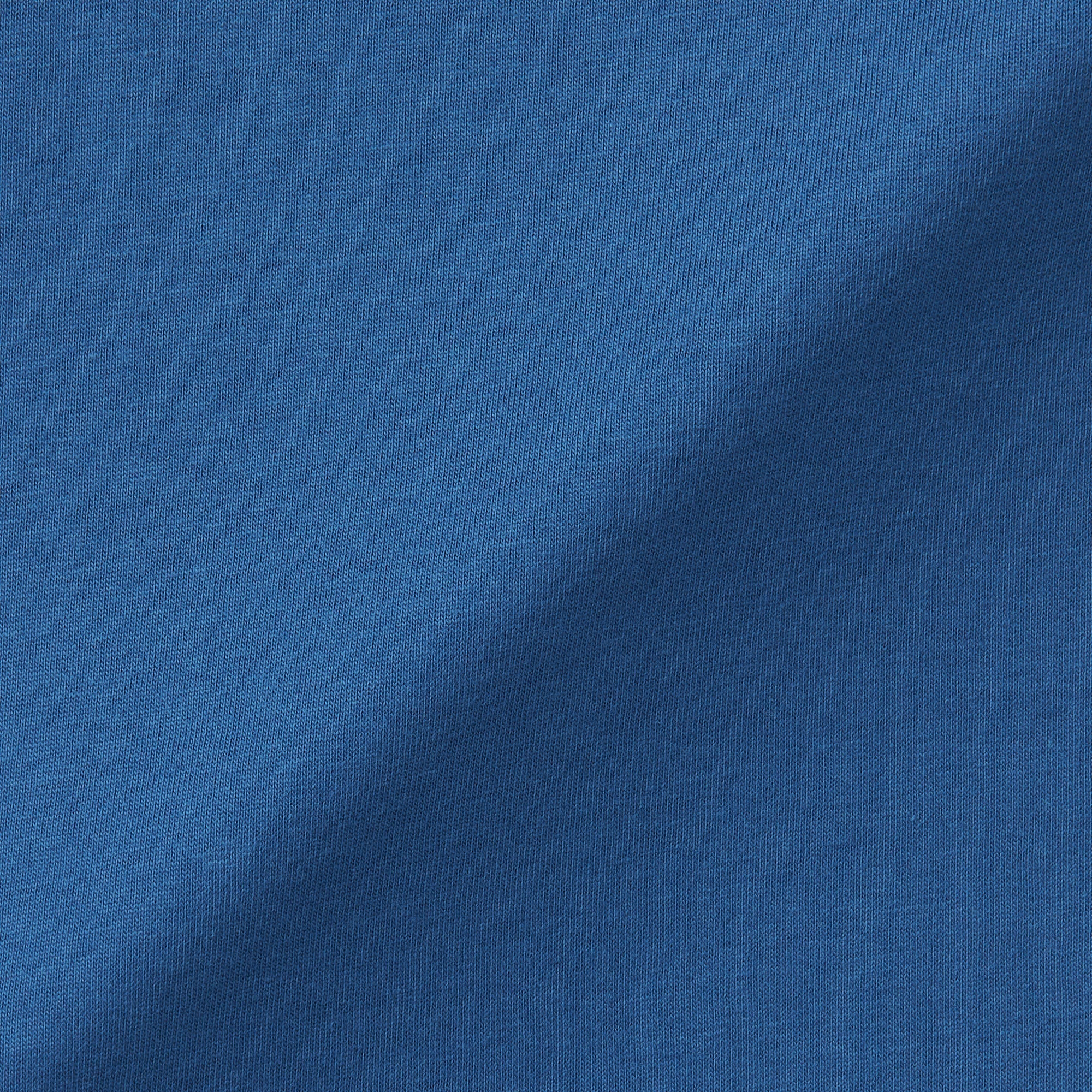 Men's Jersey Crewneck T-Shirt
