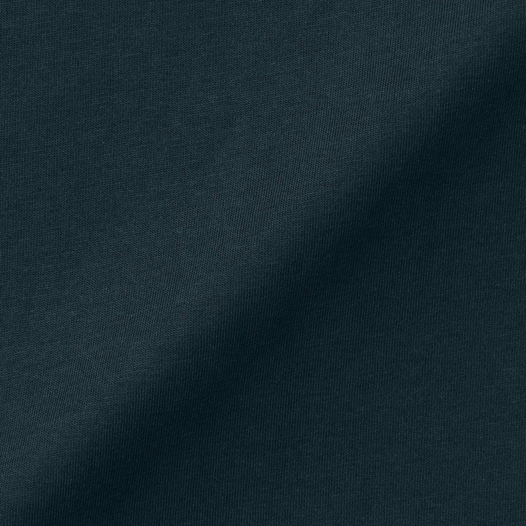Men's Jersey Crewneck T-Shirt