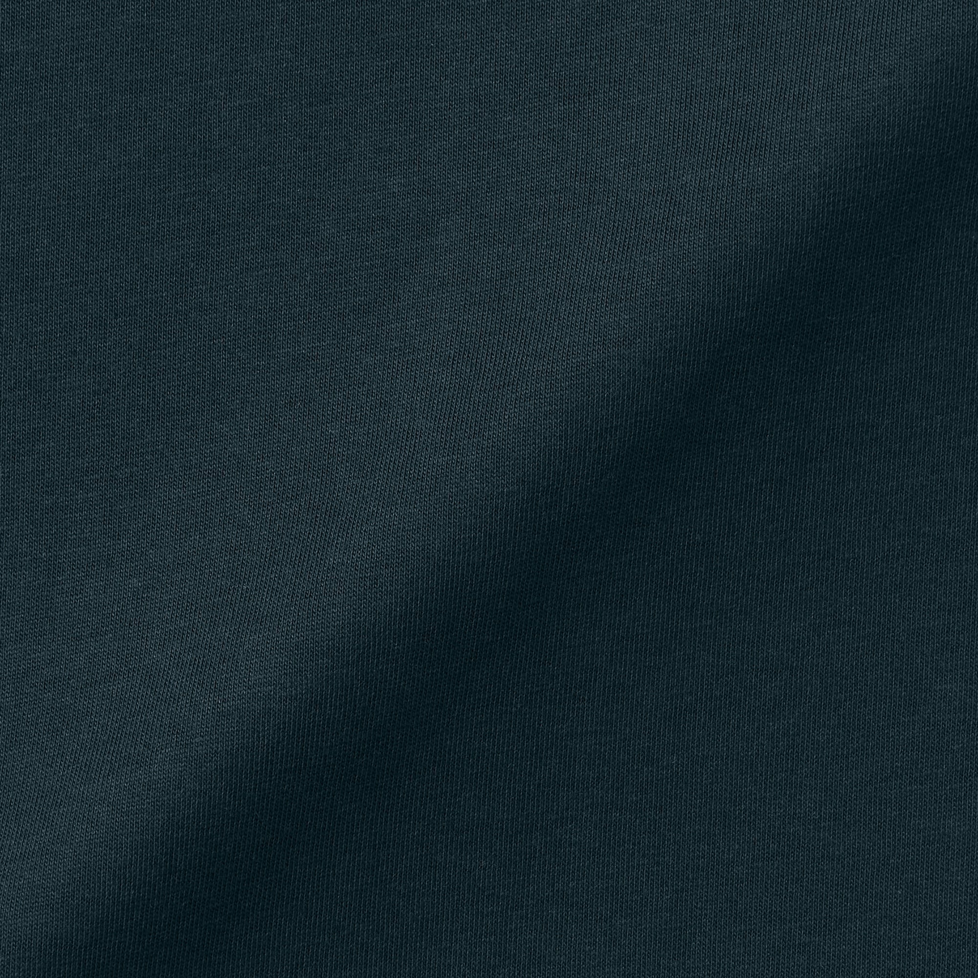 Men's Jersey Crewneck T-Shirt