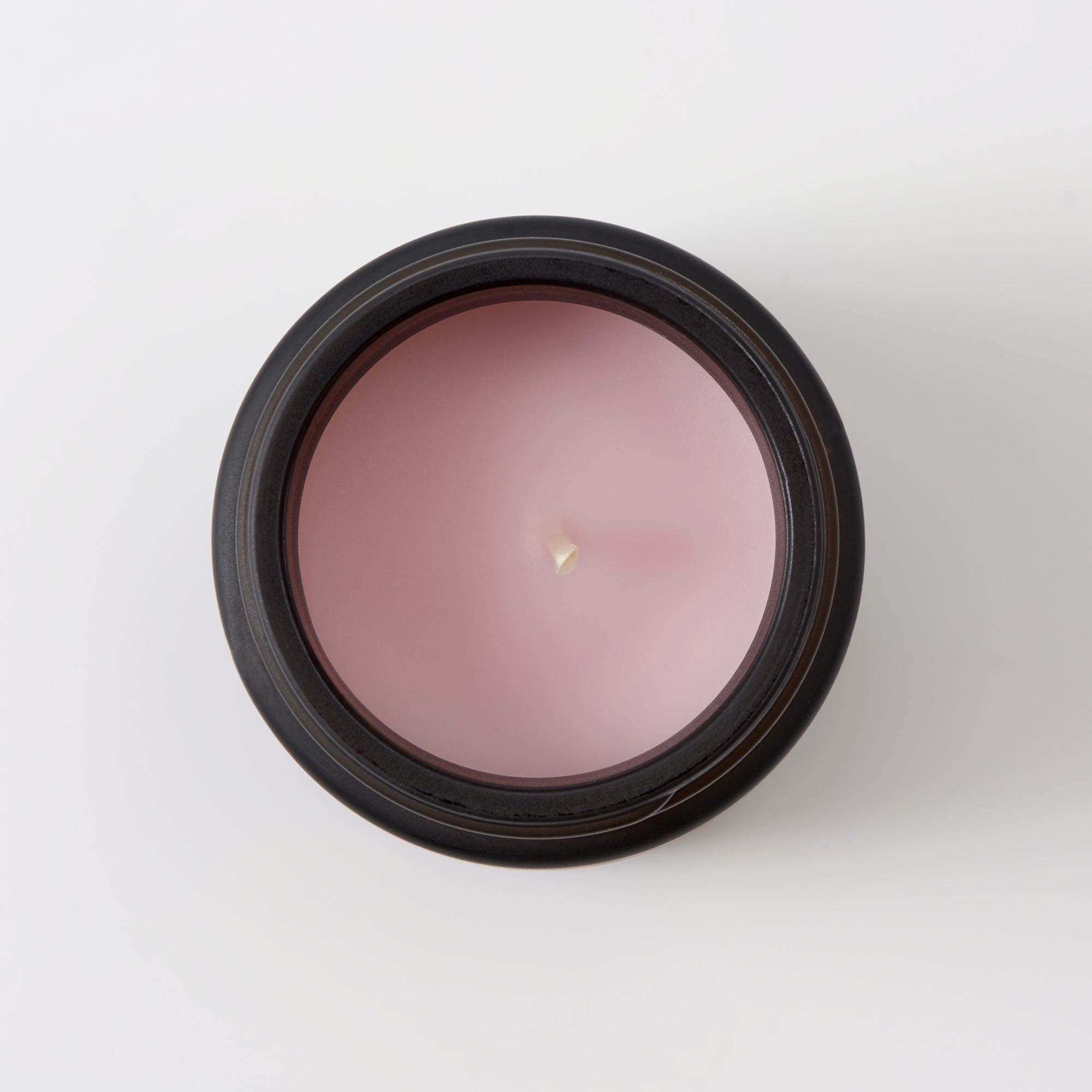 Fragrance Candle - Cherry Blossom
