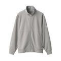 Men's UV Protection Track Jacket