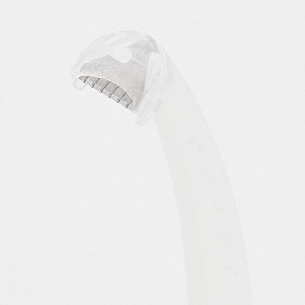 Foldable Eyebrow Makeup Razor 2 Pack