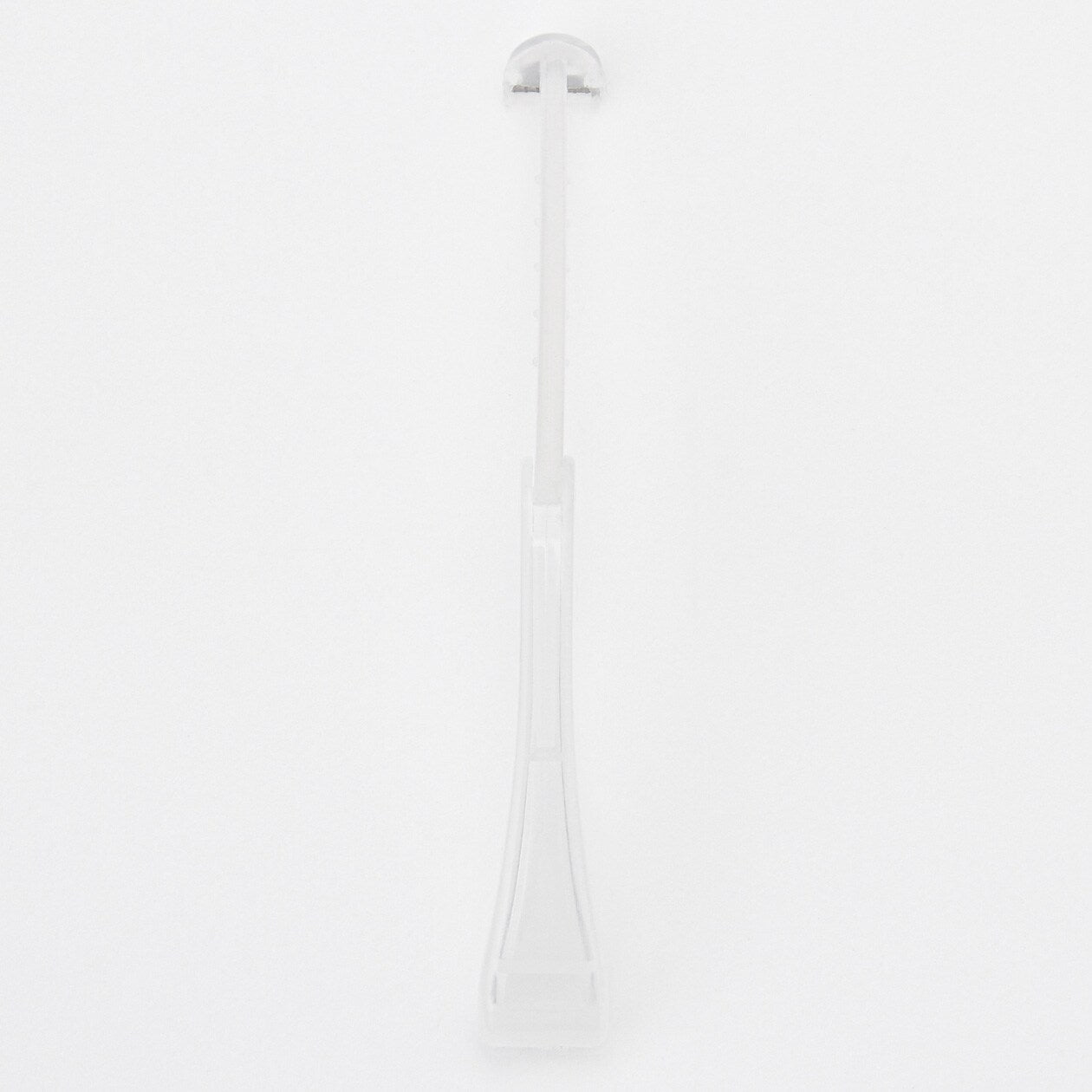 Foldable Eyebrow Makeup Razor 2 Pack