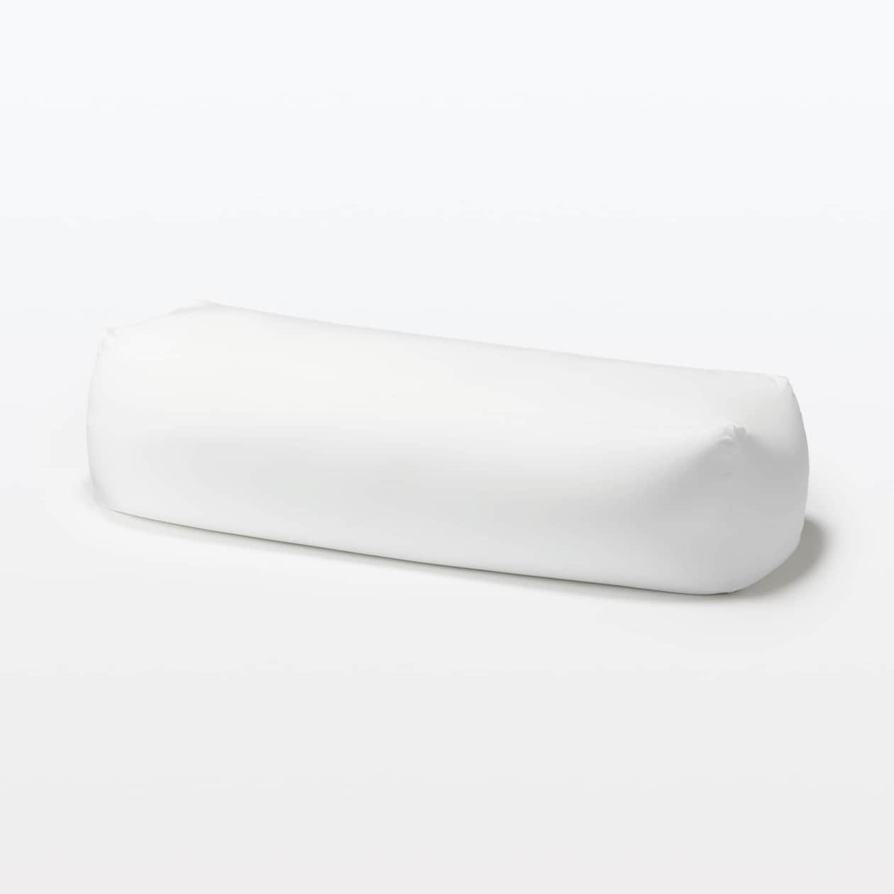 Rectangular Body Fit Cushion Cover Sold Separately