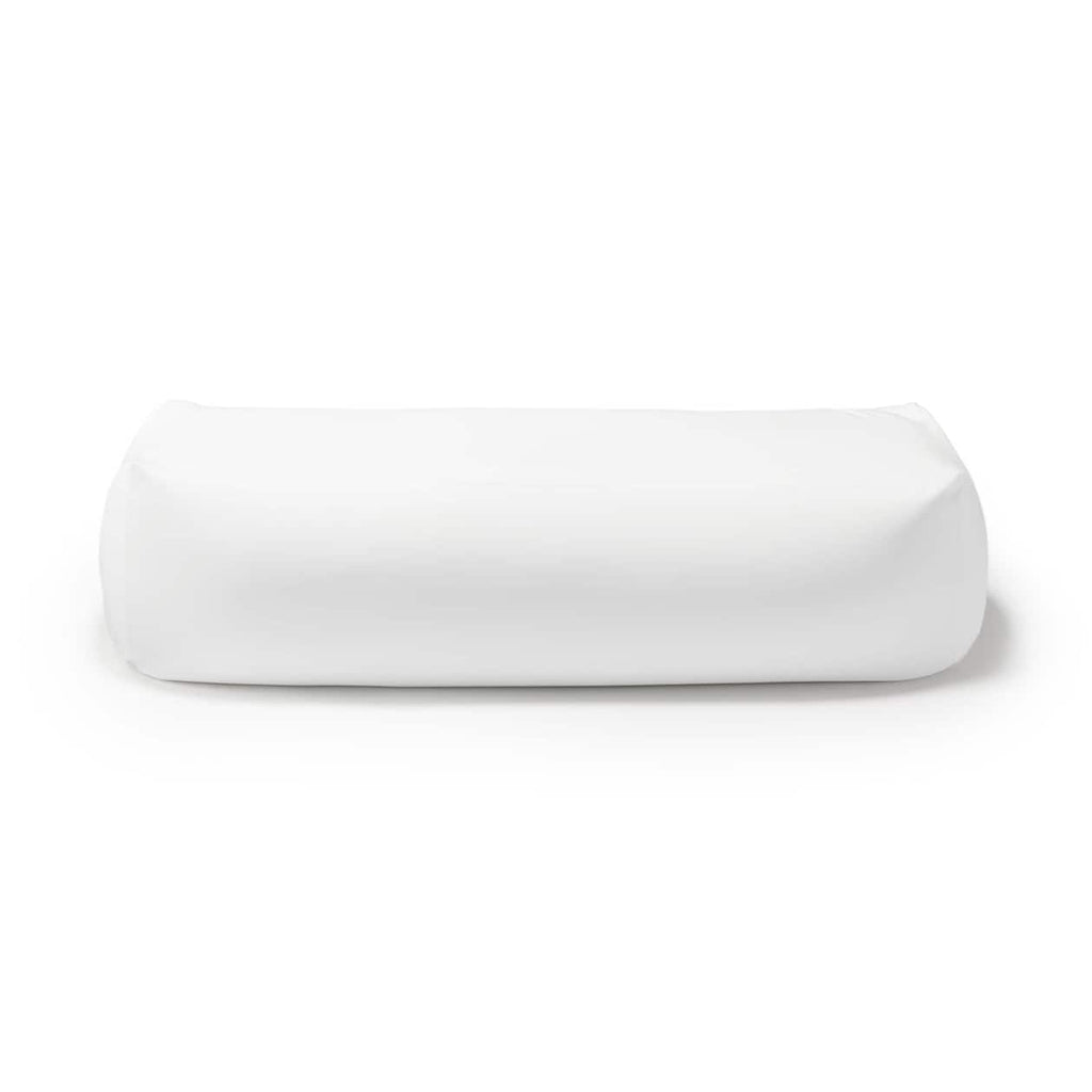 Rectangular Body Fit Cushion Cover Sold Separately