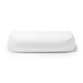 Rectangular Body Fit Cushion Cover Sold Separately